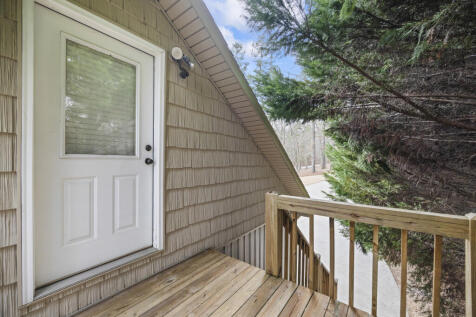 Property Image 86