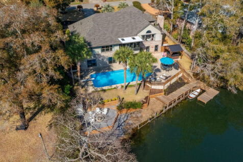 Property Image 81