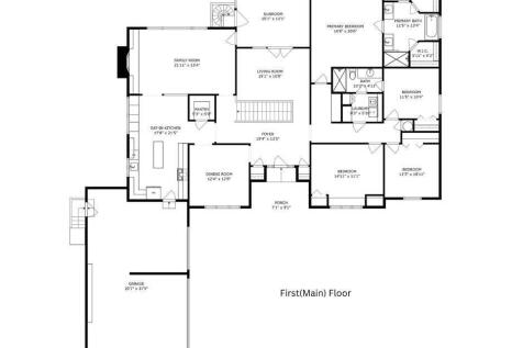 Property Image 89