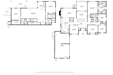 Property Image 91