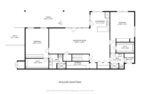 Property Image 93