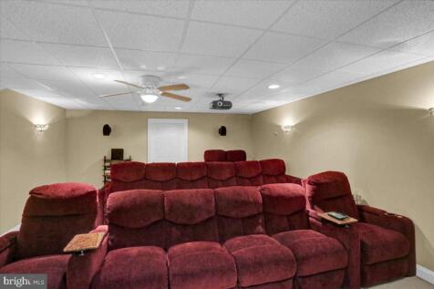 Property Image 66
