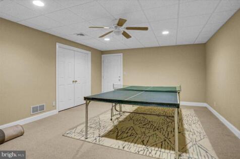 Property Image 69