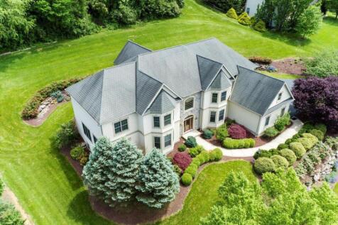 Property Image 78