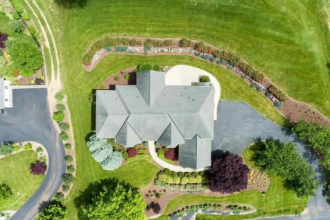 Property Image 84