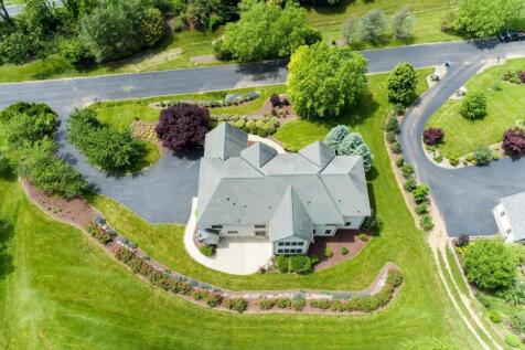 Property Image 85