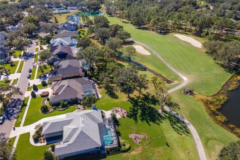Property Image 66