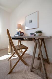 Property Image 61