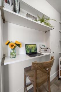 Property Image 64