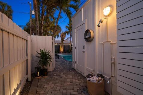 Property Image 78