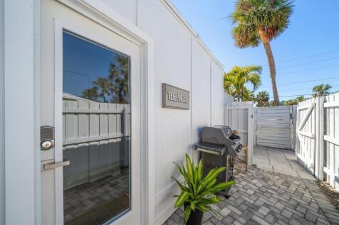 Property Image 84