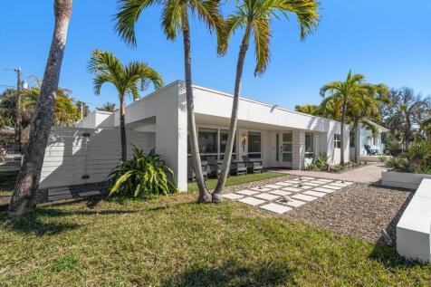 Property Image 86