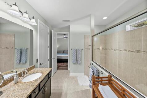 Property Image 66