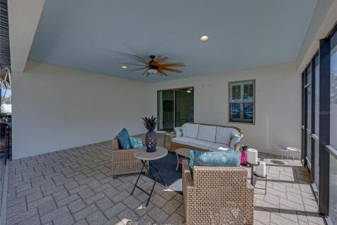 Property Image 79