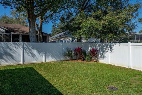 Property Image 80