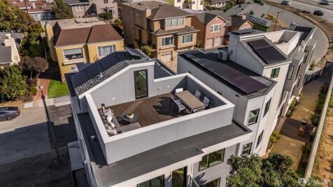 Property Image 64