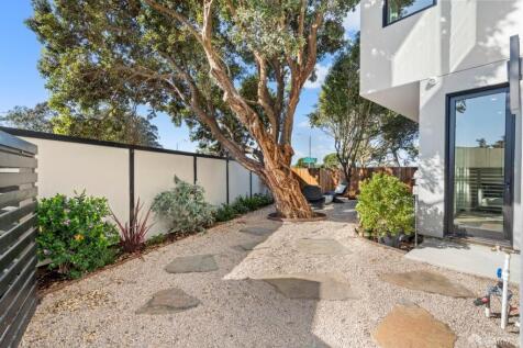 Property Image 66