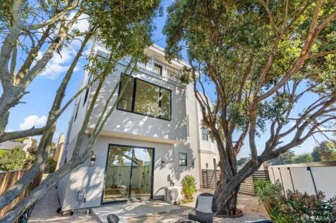 Property Image 67