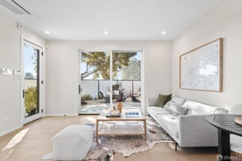 Property Image 68
