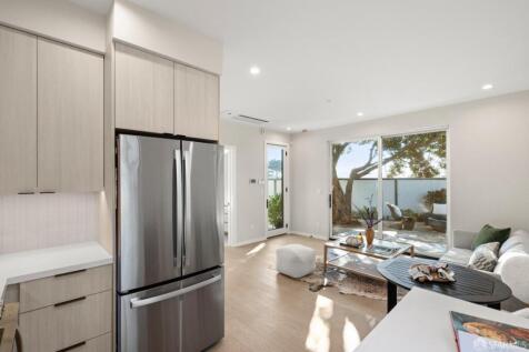 Property Image 70