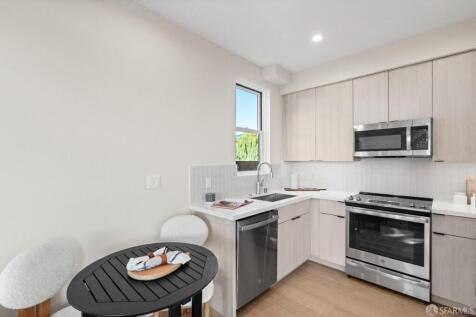 Property Image 72