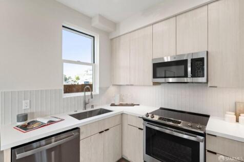 Property Image 73