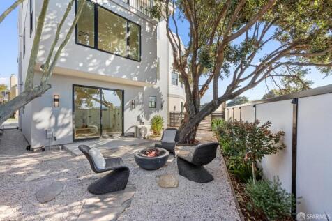 Property Image 84