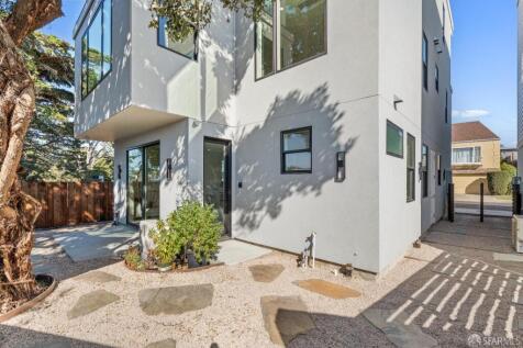 Property Image 86