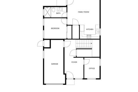 Property Image 95