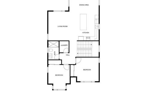 Property Image 96