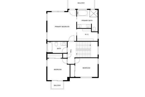 Property Image 97