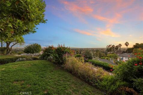 Property Image 64