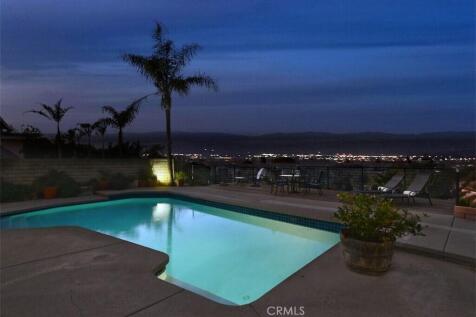 Property Image 58