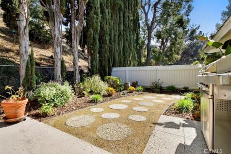 Property Image 66