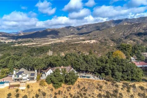 Property Image 66