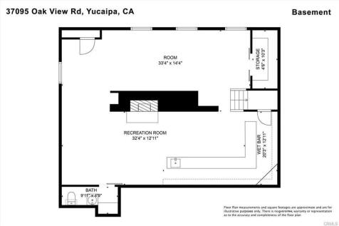 Property Image 73