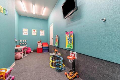 Property Image 37