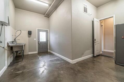 Property Image 62