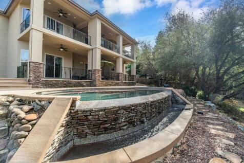 Property Image 68