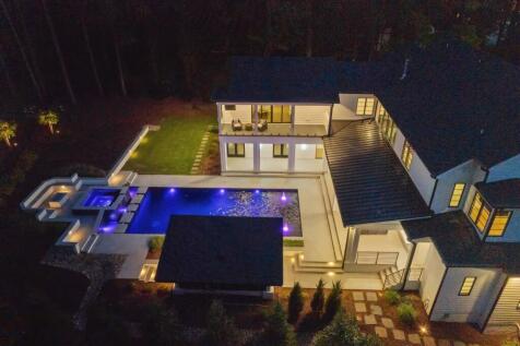 Property Image 61