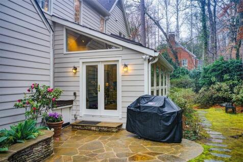 Property Image 31