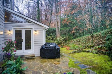 Property Image 54