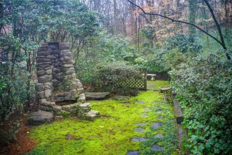 Property Image 59