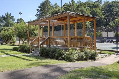 Property Image 69