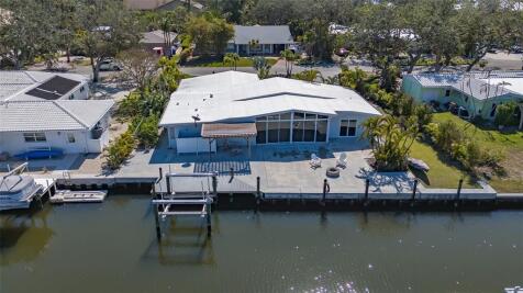 Property Image 63