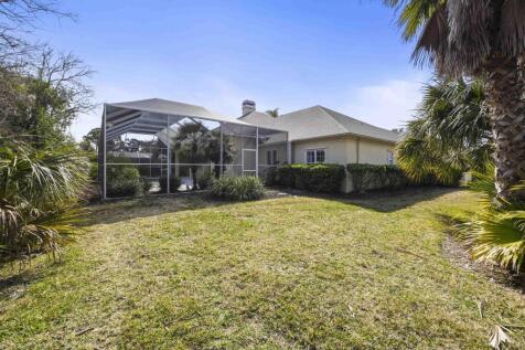 Property Image 55