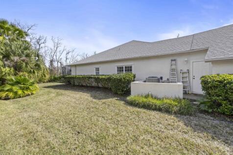 Property Image 56