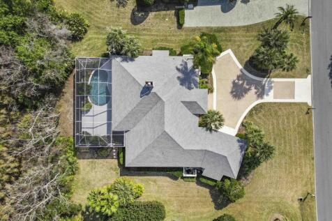 Property Image 62