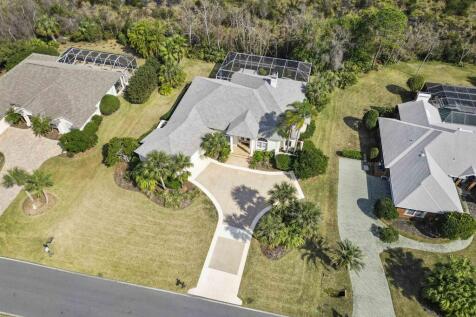 Property Image 65