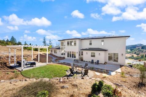 Property Image 68